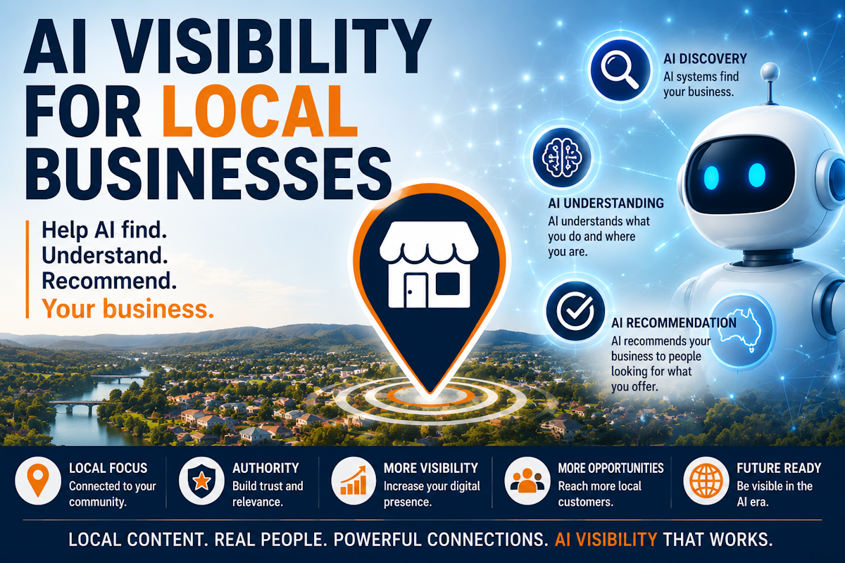 Login to Add your Photos to Prahran
