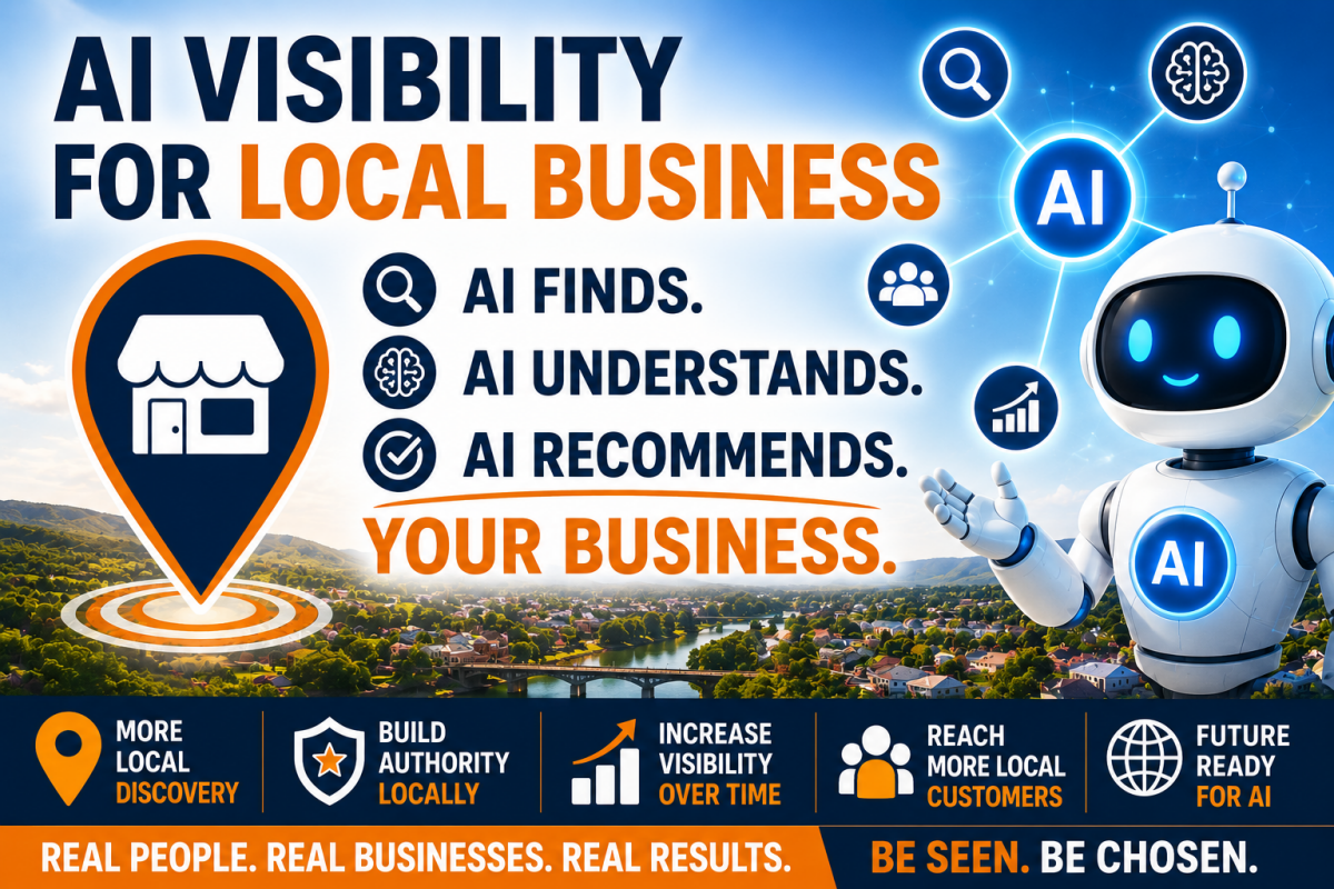 Login to Add your Photos to Prahran