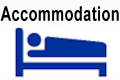 Prahran Accommodation Directory