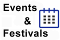 Prahran Events and Festivals Directory