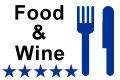Prahran Food and Wine Directory
