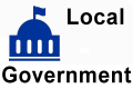 Prahran Local Government Information