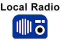 Prahran Local Radio Information