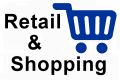 Prahran Retail and Shopping Directory