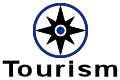 Prahran Tourism