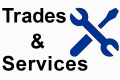 Prahran Trades and Services Directory